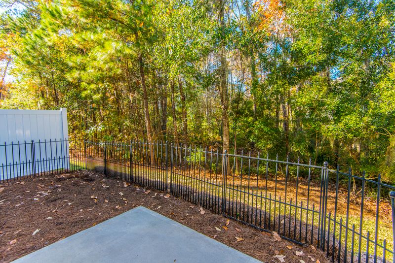4971 Hay Bale Ct, Summerville, SC 29485