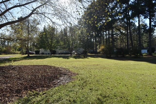436 First Texas Rd, Saint George, SC 29477