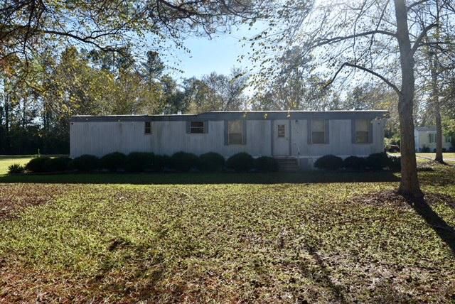 436 First Texas Rd, Saint George, SC 29477