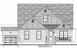 174 Calm Water Way, Summerville, SC 29486