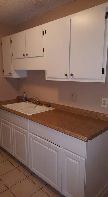 128 Wendy Way, Summerville, SC 29485