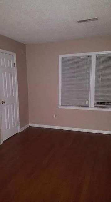 128 Wendy Way, Summerville, SC 29485