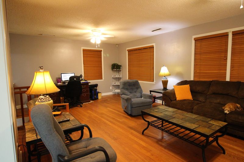1324 Witter St, James Island, SC 29412