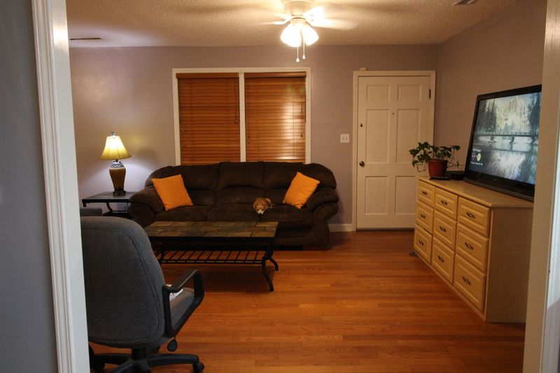1324 Witter St, James Island, SC 29412