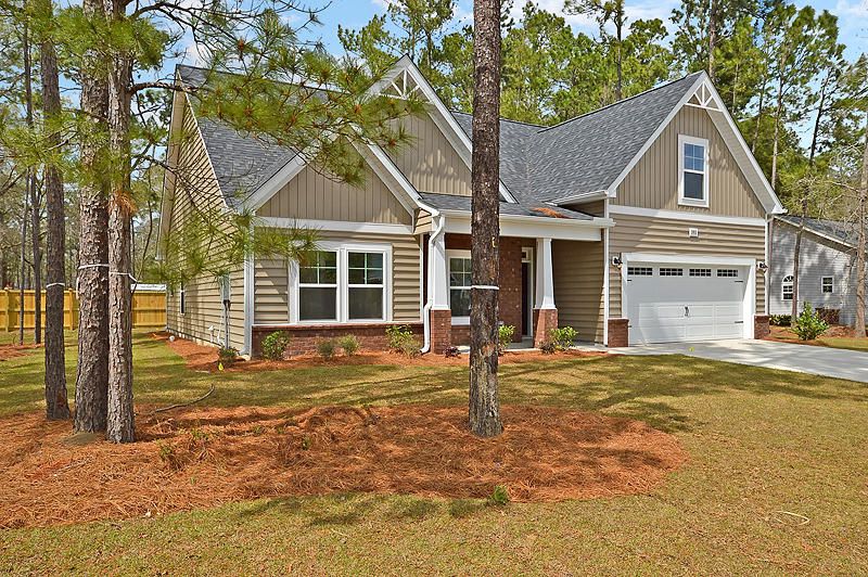 101 La Costa Way, Summerville, SC 29483