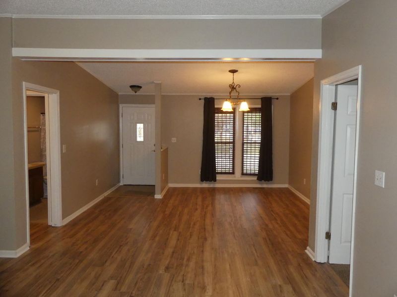 244 Winding Trail Ln, Summerville, SC 29483