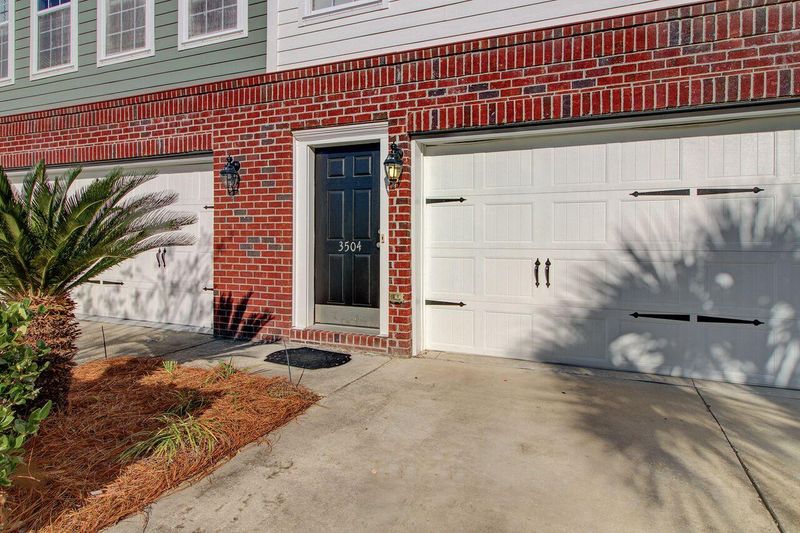 3504 Claremont St, Mount Pleasant, SC 29466