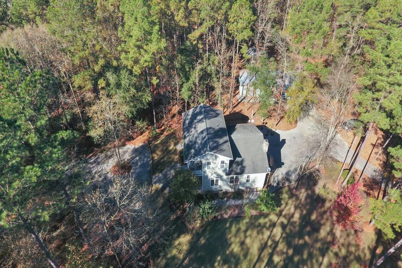 724 Old Cordesville Rd, Moncks Corner, SC 29461
