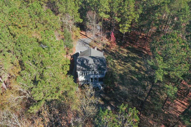 724 Old Cordesville Rd, Moncks Corner, SC 29461