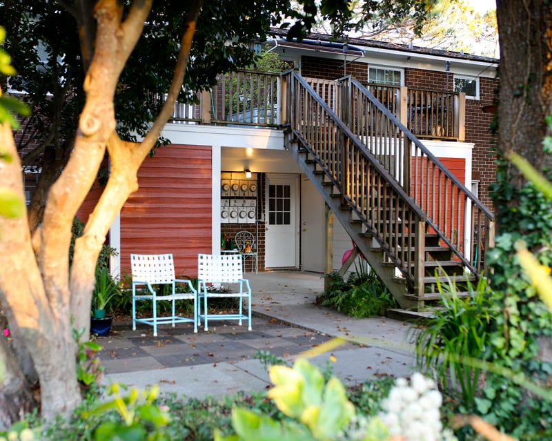 926 Lansing Dr #926-D, Mount Pleasant, SC 29464