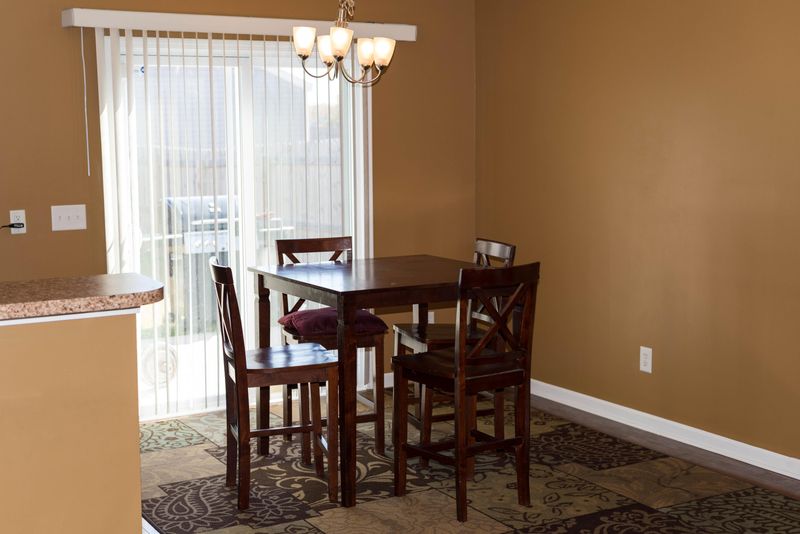 156 Coosawatchie St, Summerville, SC 29485
