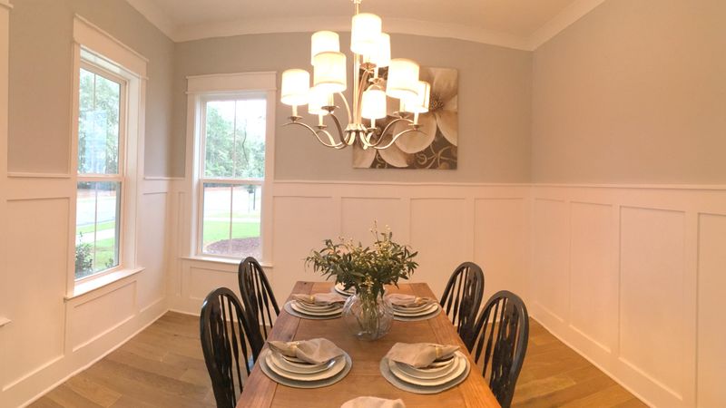 1391 Rivella Dr, Mount Pleasant, SC 29464