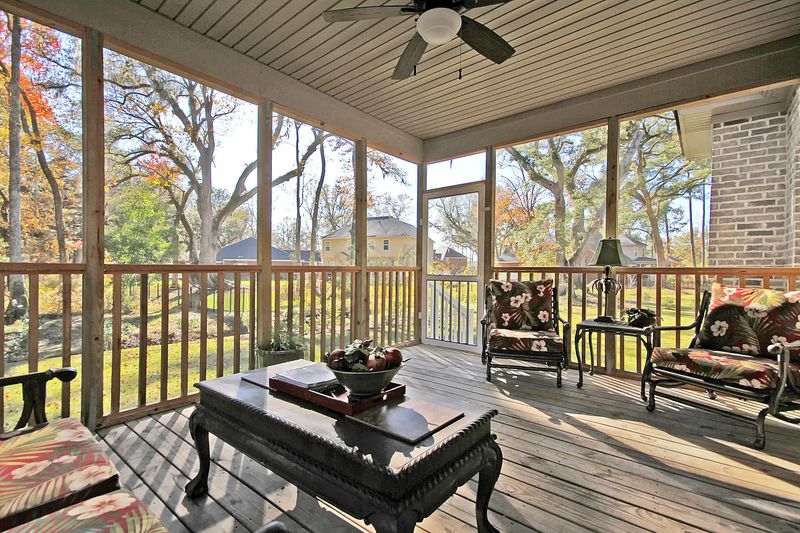 8709 Dover Creek St, North Charleston, SC 29420