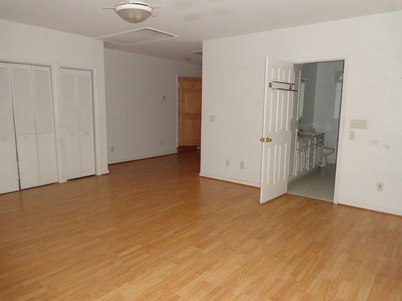 1641 Wannamaker Ave, Summerville, SC 29485