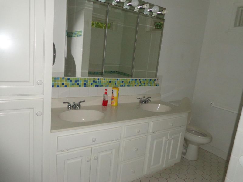 1641 Wannamaker Ave, Summerville, SC 29485