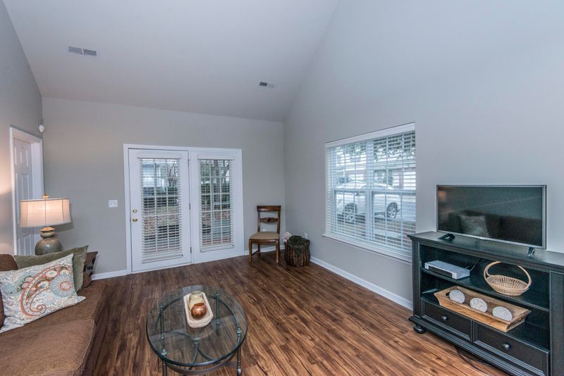 255 Kelsey Blvd, Charleston, SC 29492