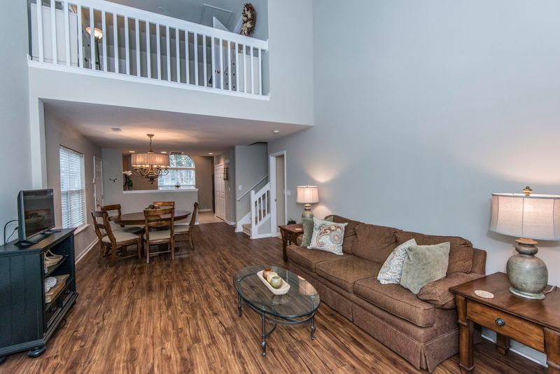 255 Kelsey Blvd, Charleston, SC 29492