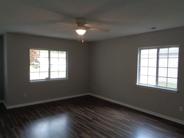 409 Catawba Dr, Summerville, SC 29483