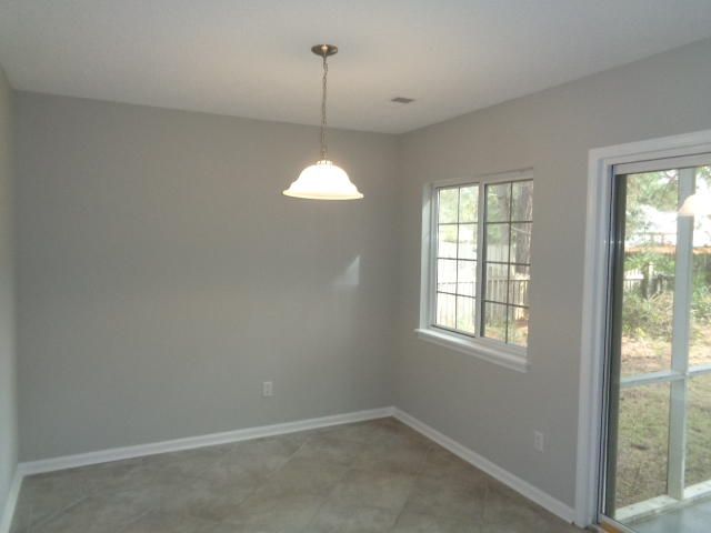 409 Catawba Dr, Summerville, SC 29483