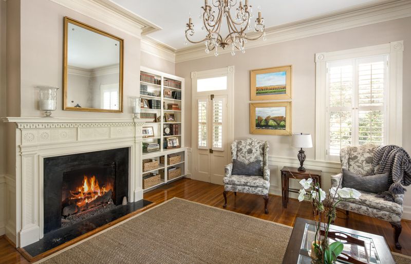 217 Sumter Ave, Summerville, SC 29483