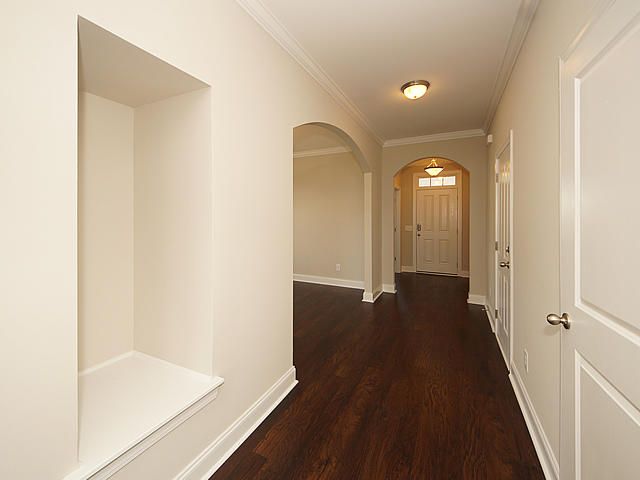 5441 Clearview Dr, North Charleston, SC 29420