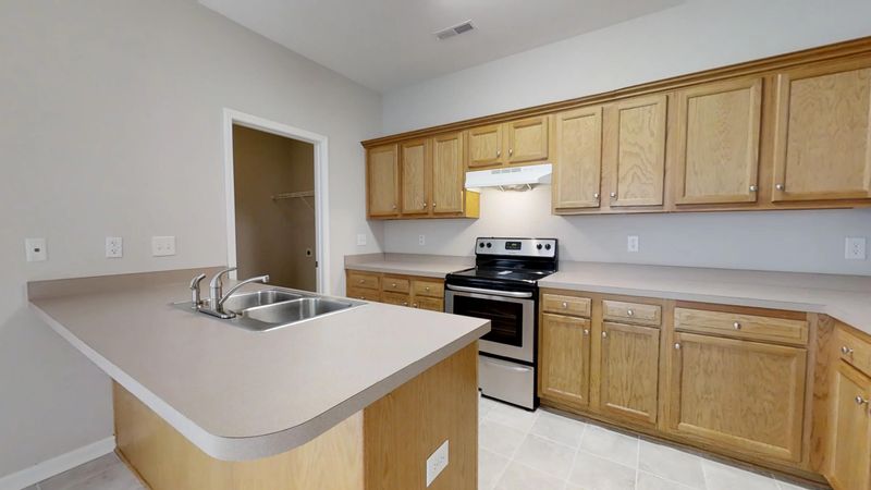 1017 Lexi Ln, Ladson, SC 29456