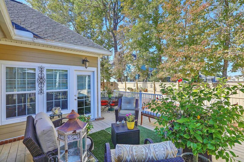 1173 Rivers Reach Dr, Charleston, SC 29492
