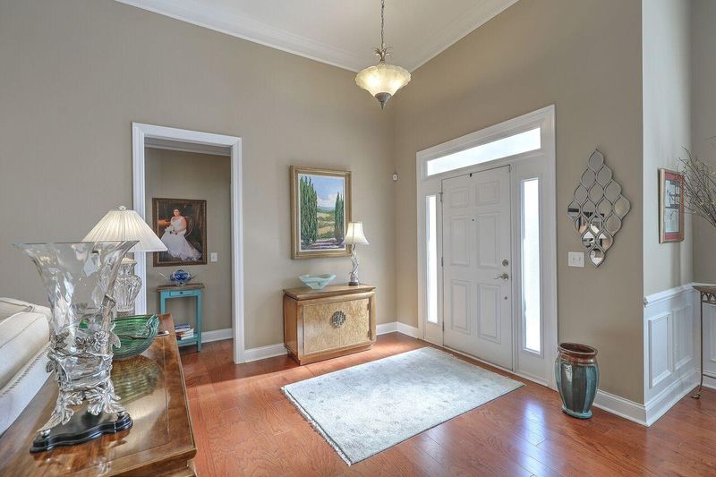 1173 Rivers Reach Dr, Charleston, SC 29492