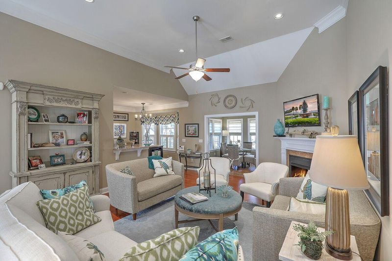 1173 Rivers Reach Dr, Charleston, SC 29492