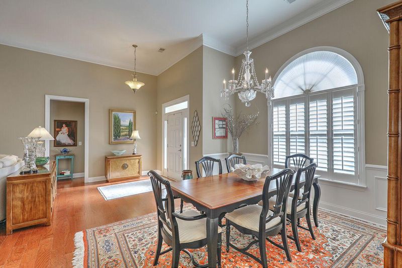 1173 Rivers Reach Dr, Charleston, SC 29492