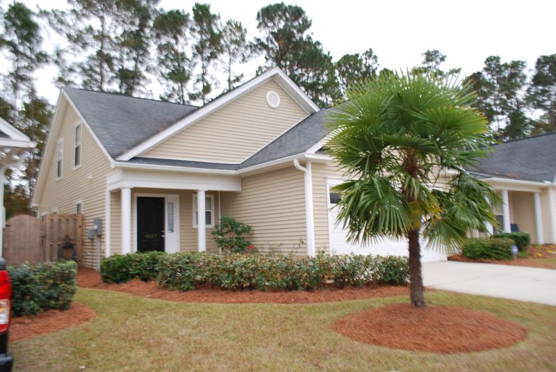 4827 Carnoustie Ct, Summerville, SC 29485