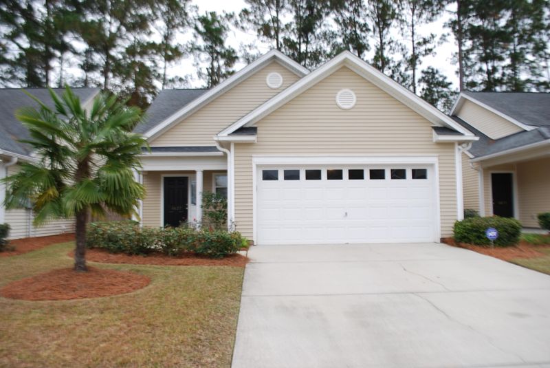 4827 Carnoustie Ct, Summerville, SC 29485