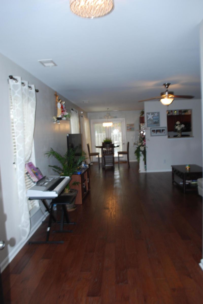 4827 Carnoustie Ct, Summerville, SC 29485