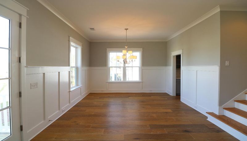 3012 Yachtsman Dr, Mount Pleasant, SC 29466