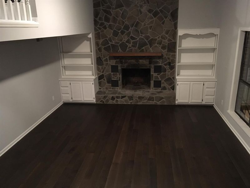 1307 Short Pine Rd, Ladson, SC 29456