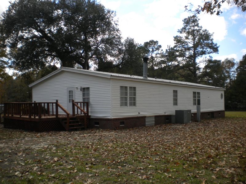 110 Gallashaw Rd, Summerville, SC 29483