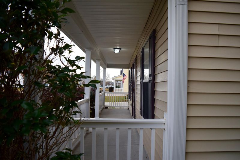 547 Beverly Dr, Summerville, SC 29485