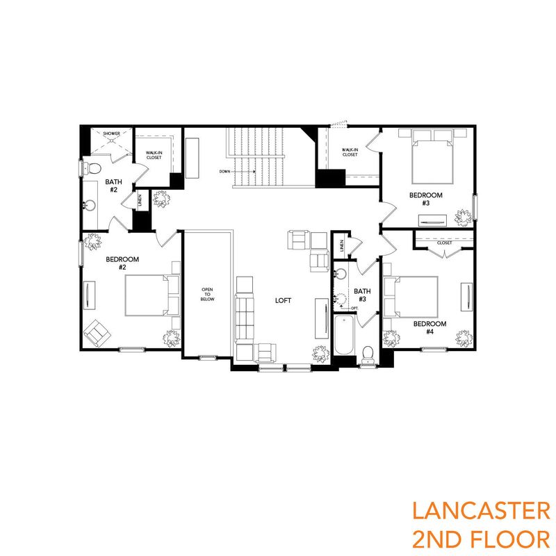 400 Ambergate Ln, Moncks Corner, SC 29461