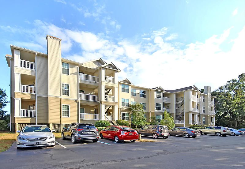 700 Daniel Ellis Dr #11305, Charleston, SC 29412