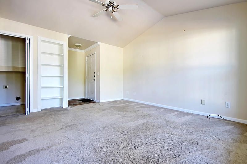 700 Daniel Ellis Dr #11305, Charleston, SC 29412