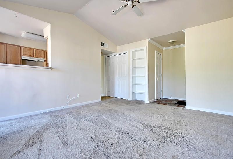 700 Daniel Ellis Dr #11305, Charleston, SC 29412