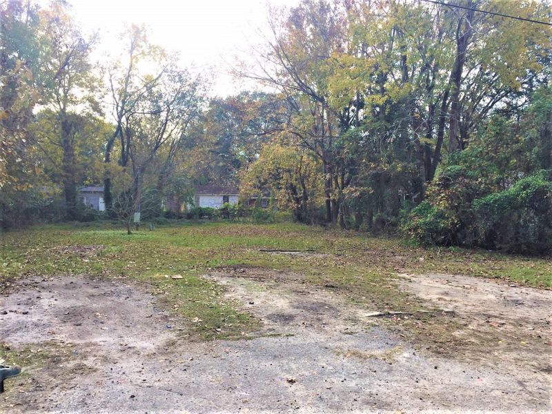 1923 Harper St, North Charleston, SC 29406