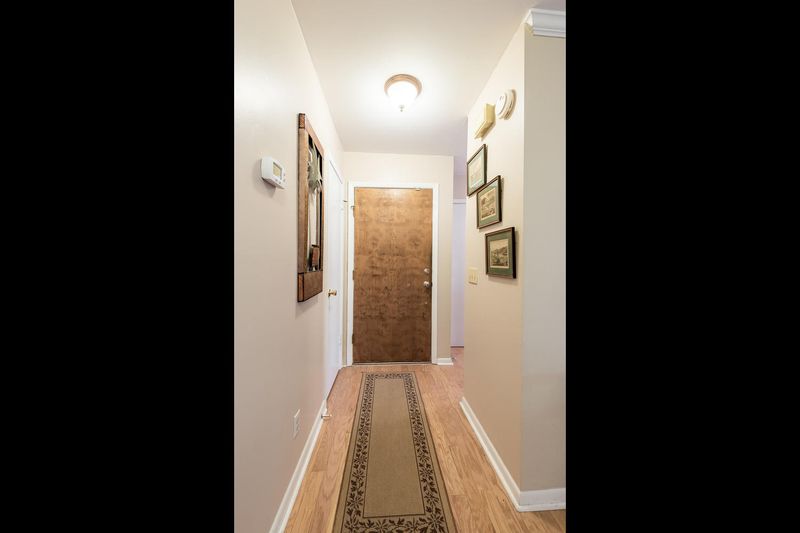 1130 Village Creek Ln #4, Mount Pleasant, SC 29464