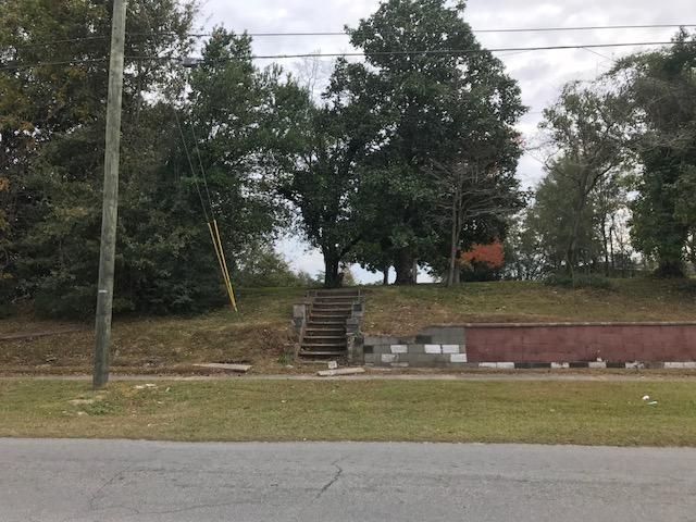 4160 Ohear Ave, North Charleston, SC 29405