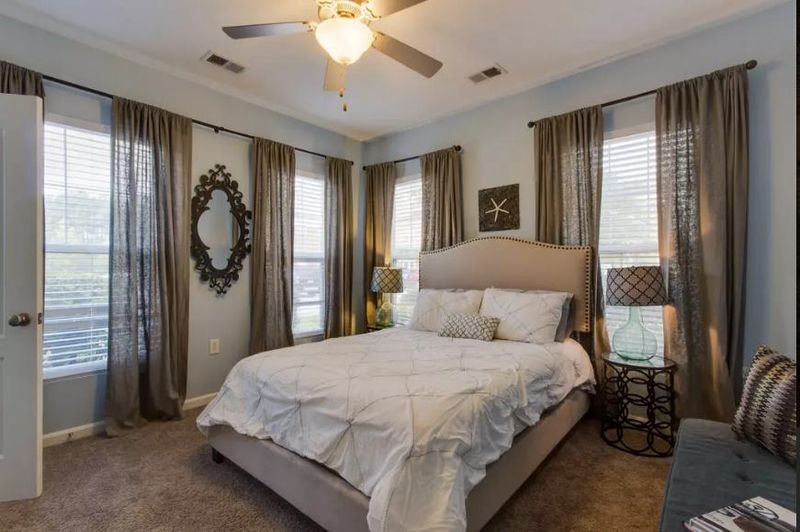 1030 Jack Primus Rd #1104, Charleston, SC 29492