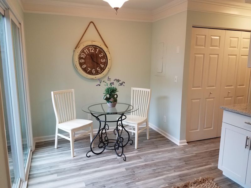 902 Sea Gull Dr, Mount Pleasant, SC 29464