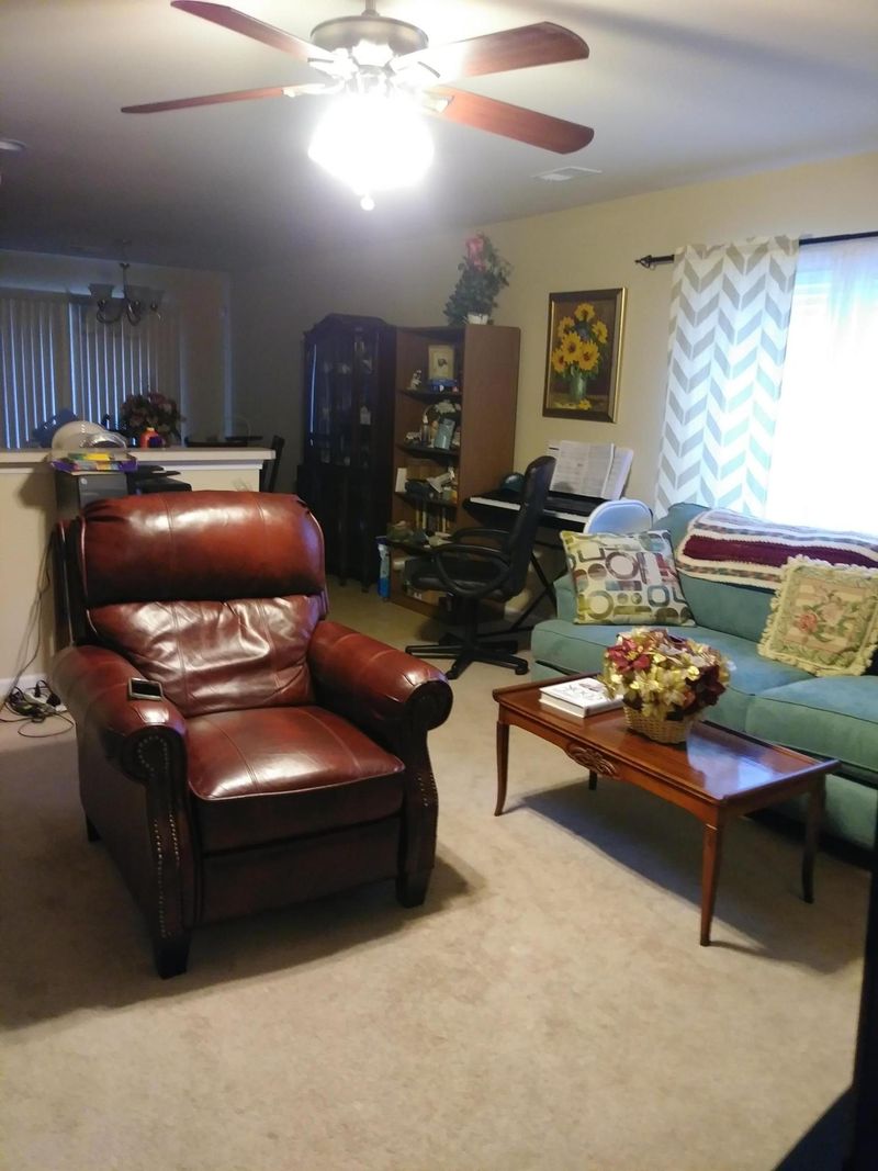 227 Coosawatchie St, Summerville, SC 29485