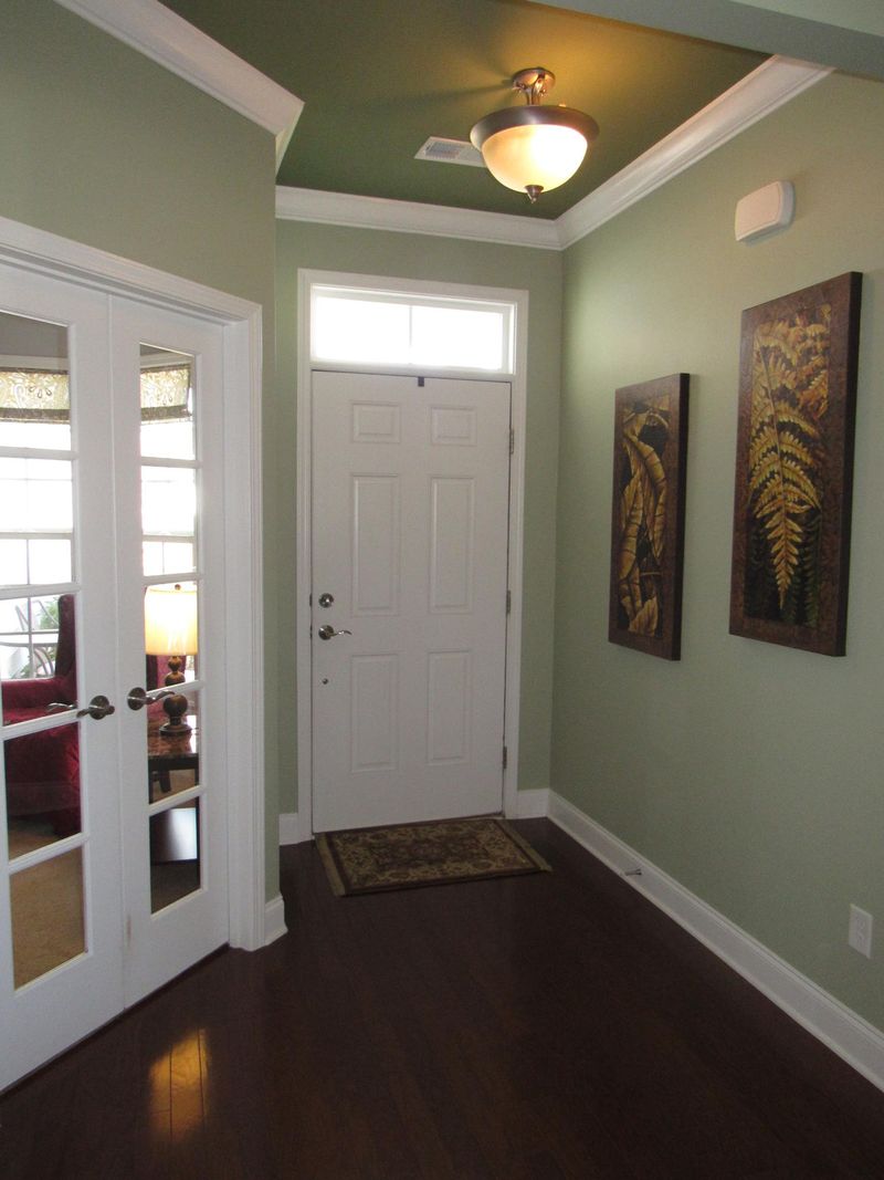 207 Waterfront Park Dr, Summerville, SC 29483
