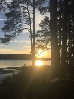 89 Belmeade Hall Rd, Johns Island, SC 29455