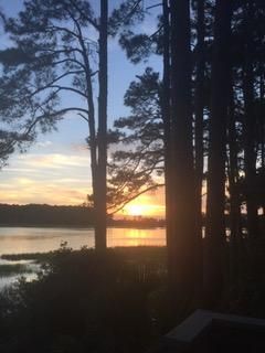 89 Belmeade Hall Rd, Johns Island, SC 29455